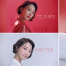 더채움 이미지