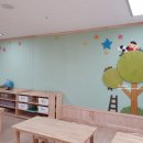 금샘유치원 이미지