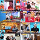 아이두리