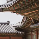 조선 후기 의학서적 발간의 역사적 의미와 사회적 영향
