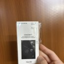 주식회사 아이테크 | 여름 향수 추천 은은하게 오래 남아 더 마음에 드는 피옹뜨 쿠샹 오 드 퍼퓸
