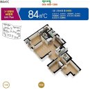 현대퍼스트공인중개사사무소 이미지