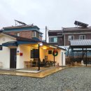 원원펜션 이미지