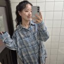 김세웅포토그라피 데이트스냅🩵