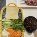 고기ONE | 용현동 온양one양꼬치 :: 양꼬치 경장육슬 꿔바로우 지삼선까지