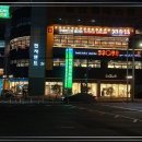 샤브20울산남구범서점 이미지