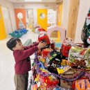 월드비전 어린이집 이미지