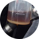 다산모터스 이미지