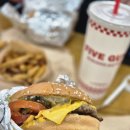 (주)에스케이케이알로이 | 2월 마지막 주 일상 기록