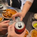 서울갈현초등학교 | [서울 은평구] 연신내 한식 맛집 추천 &#34; 연신내 도담 &#34; 솔직방문후기