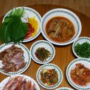 강회농장 이미지