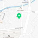 마리스건축사사무소