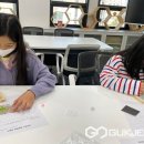 탄부초등학교 이미지