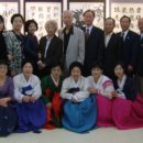 전국율곡서예대전 이미지