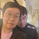 미라클부동산공인중개사사무소 이미지