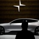 유일카서비스 이미지