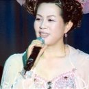 소근소근 - 수성구 상화로 120 | 소근소근