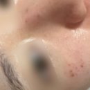 룸-110 이미지