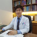 충남한의원 이미지