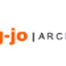 HIS 건축사사무소 이미지