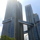 강남스타부동산중개사무소 이미지