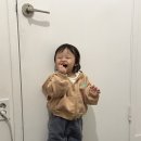 탄중로 | [일산] 내돈내산 성장앨범 포근스튜디오 뉴본/50일/100일 촬영 후기