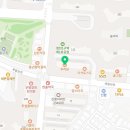 푸라닭 인천청천점