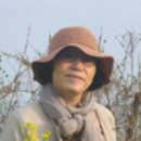 [울산광역매일]다시, 외벌이 이미지