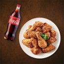 굽네치킨 복날 맞이 할인 기프티콘 [~20% 할인] 이미지