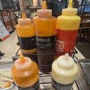 두끼익산영등점 이미지