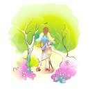 예뻐미장원 이미지