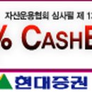 생활미인 이미지
