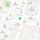 홈플러스익스프레스 부천중동3점