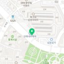 증산3교옆 이미지