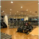 플로우짐 이미지