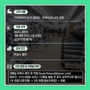 성포(남) 이미지