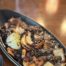 남수대반점 이미지