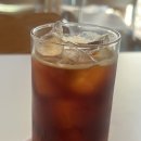 피치포케 이미지