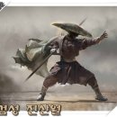 이종범 " 추강대엽에서 추신수는 빼야지" 이미지