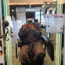 가르마헤어수원역점 이미지