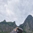 선창회포차