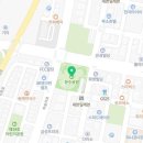 교동택지 서부공원 이미지