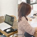 채움도서관 이미지