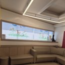 김태숙소아과 이미지