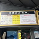 동해시-65 | 동해 삼척 여행 코스 추천&lt;천곡황금박쥐동굴&gt;후기