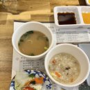 덕진-112 | 전주 본참치 송천에코점 | 살살녹는 참치를 배부르게, 송천동 참치 맛집 후기