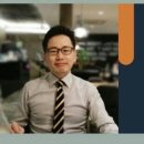 변호사김은성법률사무소 이미지