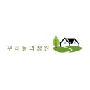 삼기분회 이미지