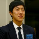 공부해서 서울대 입학한 축구선수, 경희고 김현 이미지