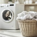 아트세탁 이미지